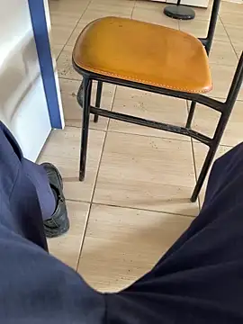 kenanbal0677's cam snapshot