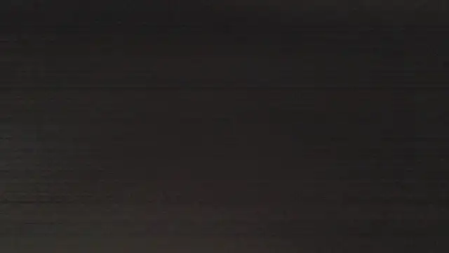 BIG_CHOPPA_747's cam snapshot