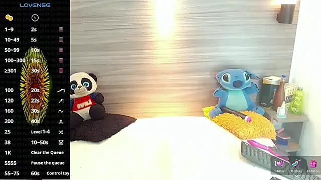 natashaislerxxx live sex cam