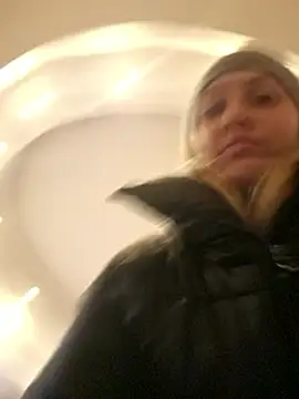 Miss____Mia_ live sex cam