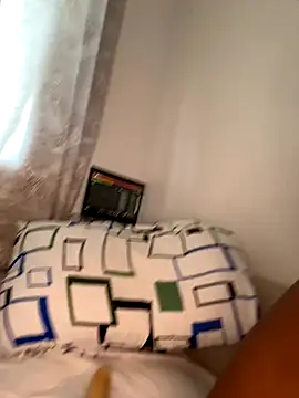 black-berry01's cam snapshot