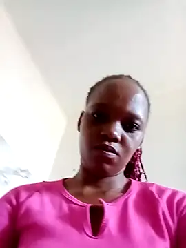 jessyjoyx980723's cam snapshot