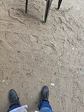 Delhicallboy69's cam snapshot