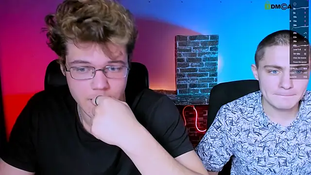 lucas_long_ live sex cam