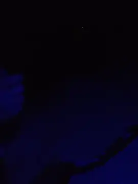 RagingRebecca's cam snapshot