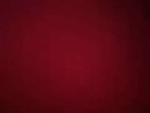 Dicwantsu's cam snapshot