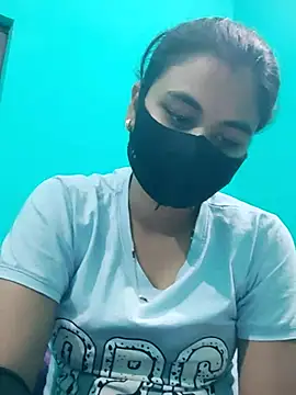 DivyaBhabhi69@xh live sex cam