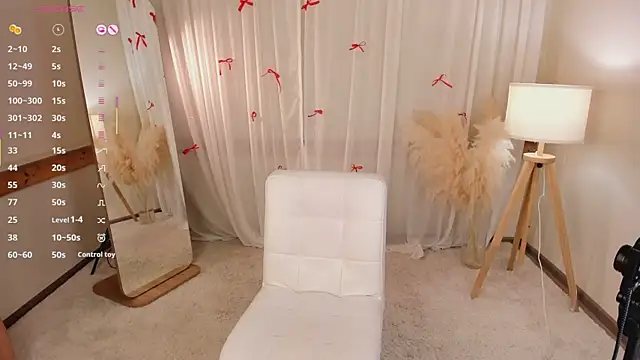 hidden_charm_ live sex cam