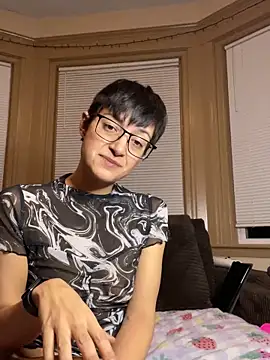 FaiiryArii's cam snapshot