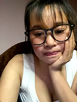 LISJN69's cam snapshot