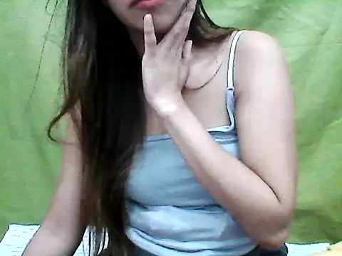 xx_sofie_x's cam snapshot