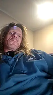 Travislovescum's cam snapshot