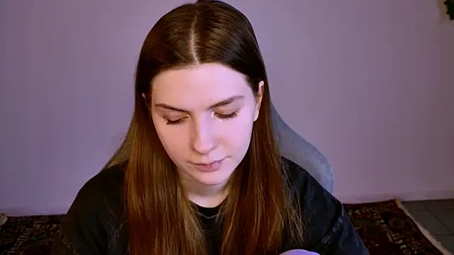 AliceCUNTach live sex cam