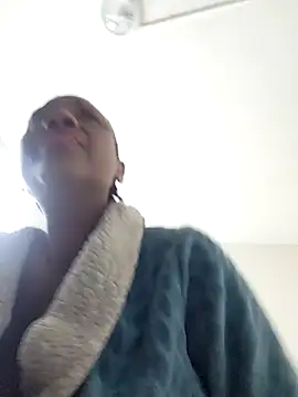 Mommy_Sienna's cam snapshot