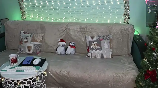 HoneyGirl55 live sex cam