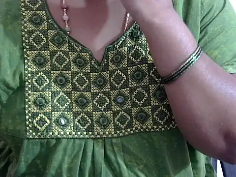 Vennela-1-Telugu live sex cam