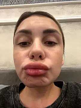 SandraCarter's cam snapshot