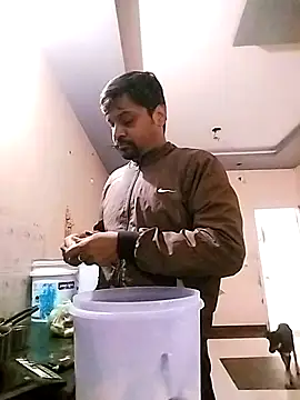 Sexyhotsunny's cam snapshot