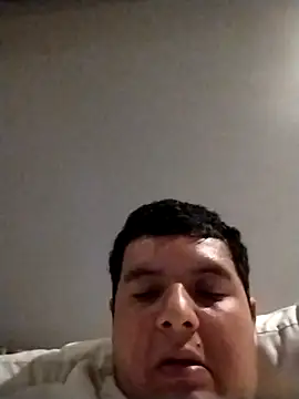 Riverict0r's cam snapshot