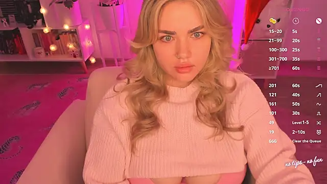 pussy-kattt live sex cam