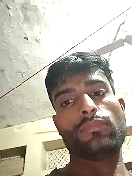 PRIYANHU@xh's cam snapshot