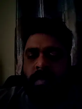 Bongaman696969's cam snapshot