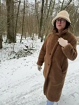 AvaFlowers6 live sex cam