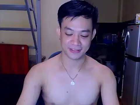 AsianCUMQUICKLY's cam snapshot