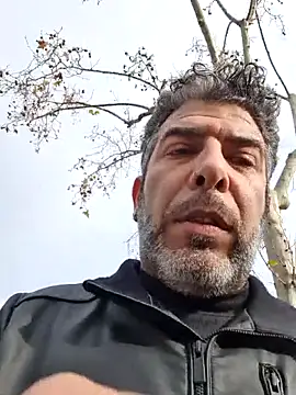 Omar_Grey live sex cam