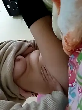 Sondosa3's cam snapshot