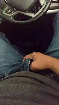 yourcharm4593's cam snapshot