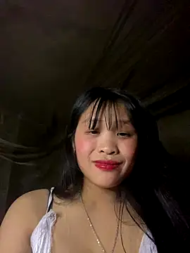 Adto777 live sex cam