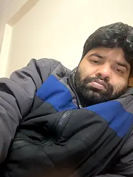 manas4fn26's cam snapshot