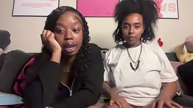 sevynsexysinss's cam snapshot