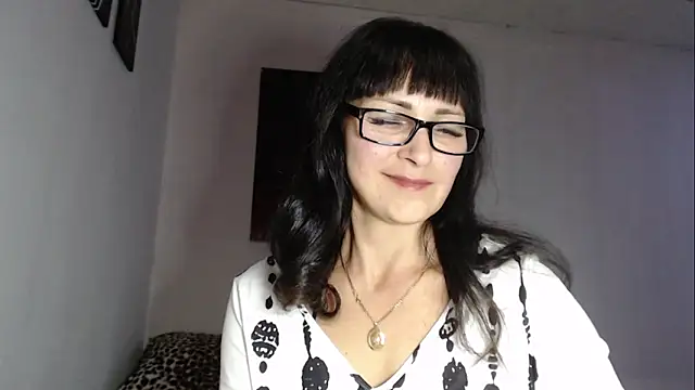 Eila_Morigan's cam snapshot