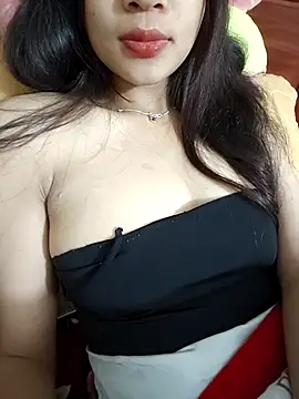 cumbaby003's cam snapshot