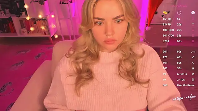 pussy-kattt's cam snapshot