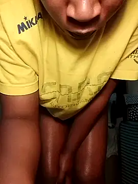 Sweetbae302's cam snapshot