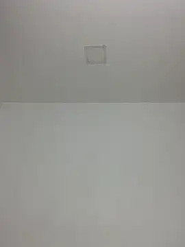 uniquerossie's cam snapshot