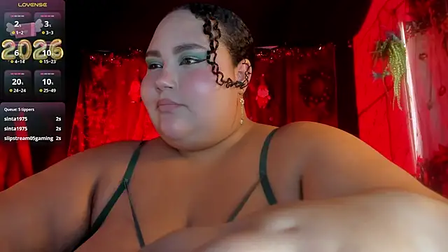 Hurrem_Math live sex cam