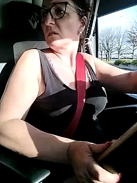 Milfa_nimfomana's cam snapshot