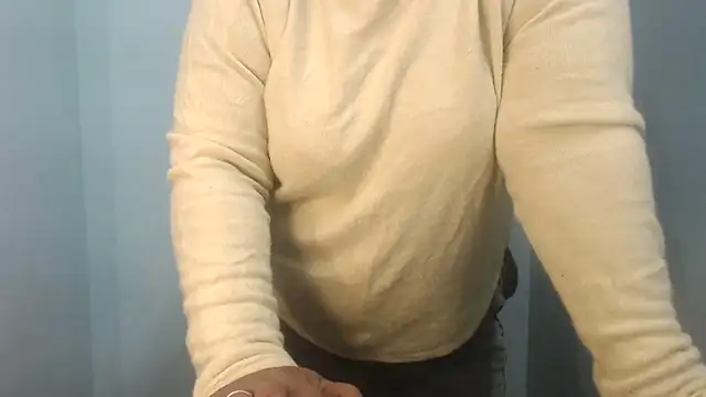 sapna-ji's cam snapshot