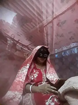 Sexy-sheela's cam snapshot