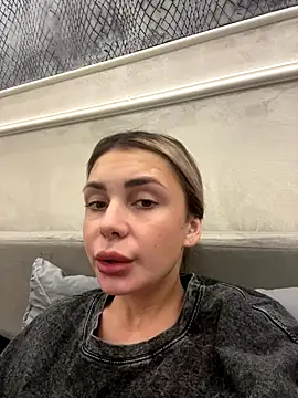 SandraCarter's cam snapshot