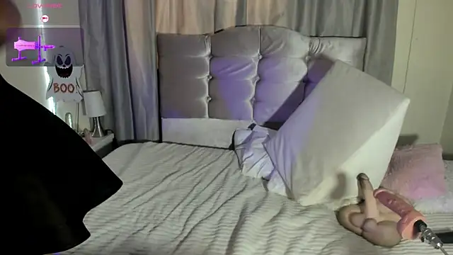 arianithaxox live sex cam