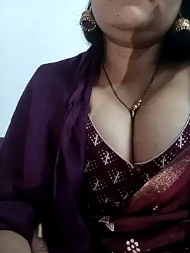 Nyra-23's cam snapshot