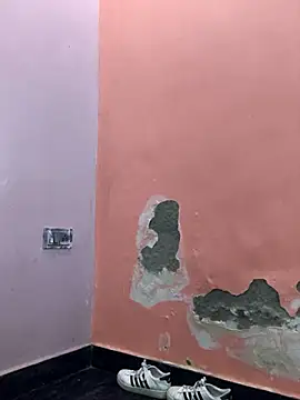 Ananya_34's cam snapshot