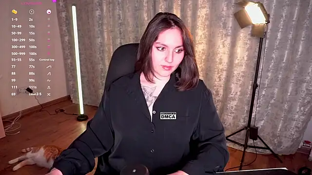 Hoot_owl_cb live sex cam