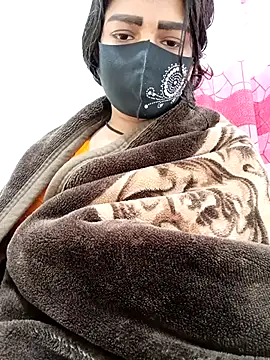 Nodi-'s cam snapshot