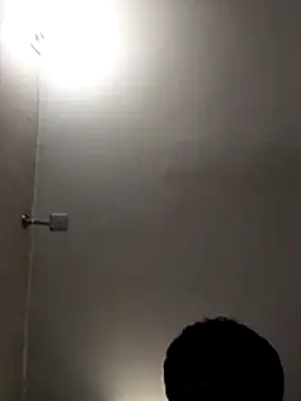 Sumitx007's cam snapshot